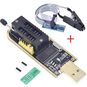 Modulo-CH341A-Programador-USB-BIOS-Flash-eeprom-Series-24-25-IMG-01