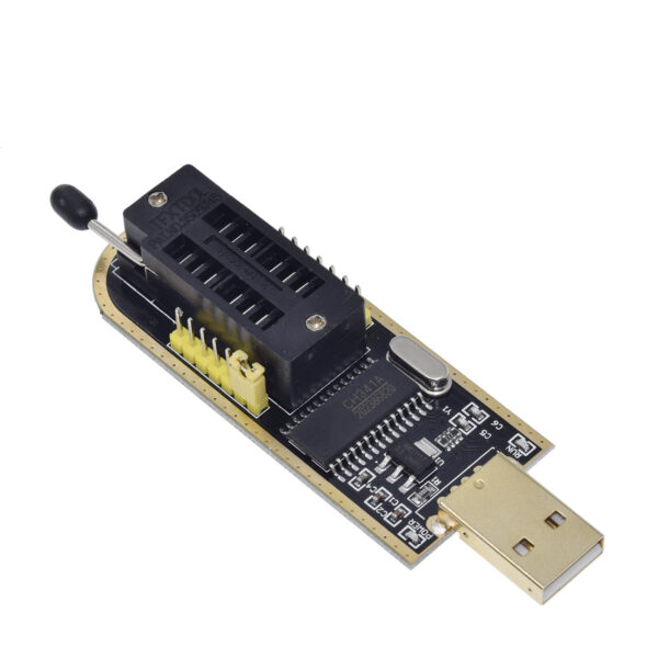 Modulo-CH341A-Programador-USB-BIOS-Flash-eeprom-Series-24-25-IMG-03