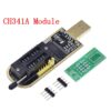 Modulo-CH341A-Programador-USB-BIOS-Flash-eeprom-Series-24-25-IMG-04