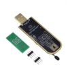 Modulo-CH341A-Programador-USB-BIOS-Flash-eeprom-Series-24-25-IMG-05