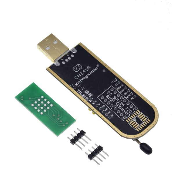 Modulo-CH341A-Programador-USB-BIOS-Flash-eeprom-Series-24-25-IMG-05
