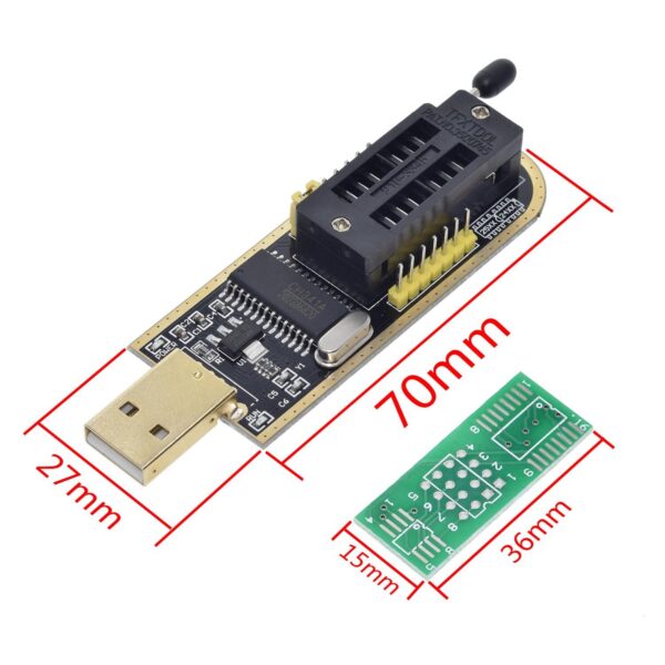 Modulo-CH341A-Programador-USB-BIOS-Flash-eeprom-Series-24-25-IMG-06