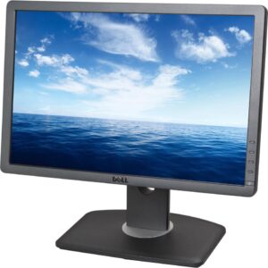 Monitor-Dell-Profissional-19-Widescreen-P1913SB-IMG-01