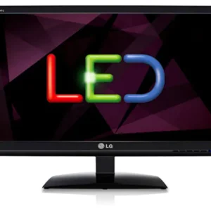 Monitor-LG-Flatron-LED-LCD-20-Modelo-E2041C-IMG-01
