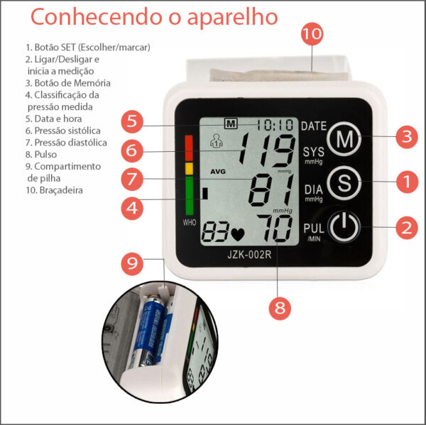 Monitor-de-Pressao-Arterial-Digital-Automatico-de-Pulso-Techline-IMG-05