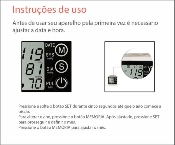 Monitor-de-Pressao-Arterial-Digital-Automatico-de-Pulso-Techline-IMG-06