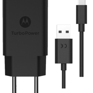 Motorola-Carregador-TurboPower-15W-USB-C-IMG-01