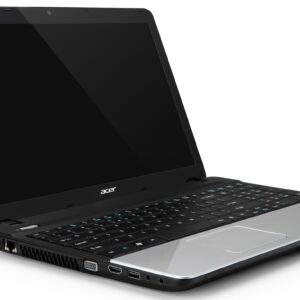 Notebook-Acer-Aspire-E1-571-BR-642-IMG-01-scaled-1