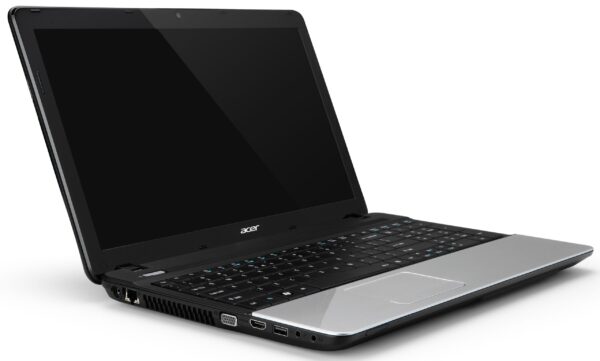 Notebook-Acer-Aspire-E1-571-BR-642-IMG-01-scaled-1