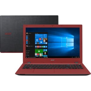 Notebook-Acer-Aspire-E5-574-307M-IMG-01