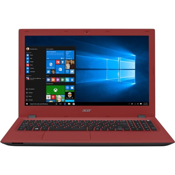 Notebook-Acer-Aspire-E5-574-307M-IMG-02