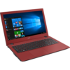 Notebook-Acer-Aspire-E5-574-307M-IMG-03