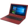 Notebook-Acer-Aspire-E5-574-307M-IMG-04