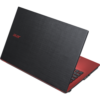 Notebook-Acer-Aspire-E5-574-307M-IMG-05