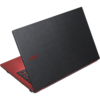Notebook-Acer-Aspire-E5-574-307M-IMG-06