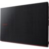Notebook-Acer-Aspire-E5-574-307M-IMG-07