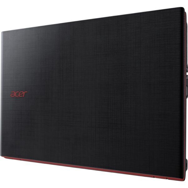 Notebook-Acer-Aspire-E5-574-307M-IMG-07