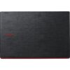 Notebook-Acer-Aspire-E5-574-307M-IMG-08