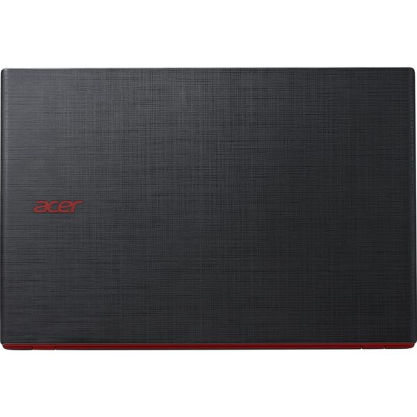 Notebook-Acer-Aspire-E5-574-307M-IMG-08
