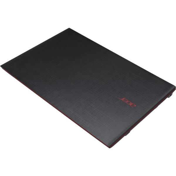 Notebook-Acer-Aspire-E5-574-307M-IMG-09