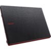 Notebook-Acer-Aspire-E5-574-307M-IMG-10