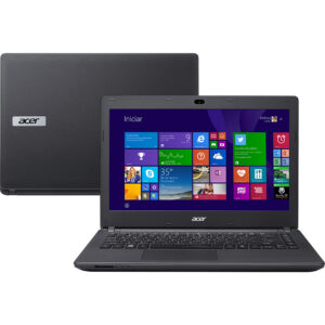 Notebook-Acer-Aspire-ES1-411-P5M3-IMG-01