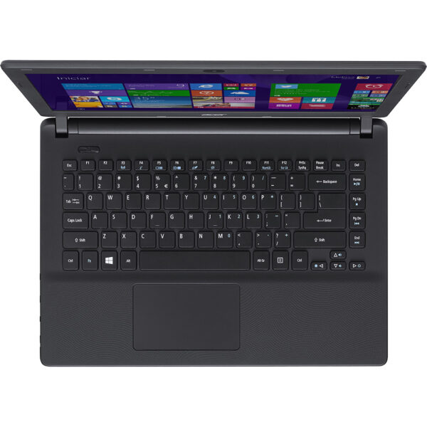 Notebook-Acer-Aspire-ES1-411-P5M3-IMG-02