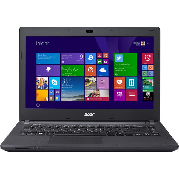 Notebook-Acer-Aspire-ES1-411-P5M3-IMG-03