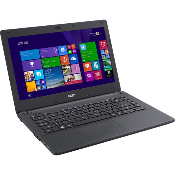 Notebook-Acer-Aspire-ES1-411-P5M3-IMG-04