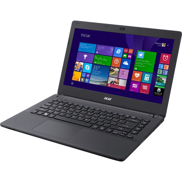 Notebook-Acer-Aspire-ES1-411-P5M3-IMG-05