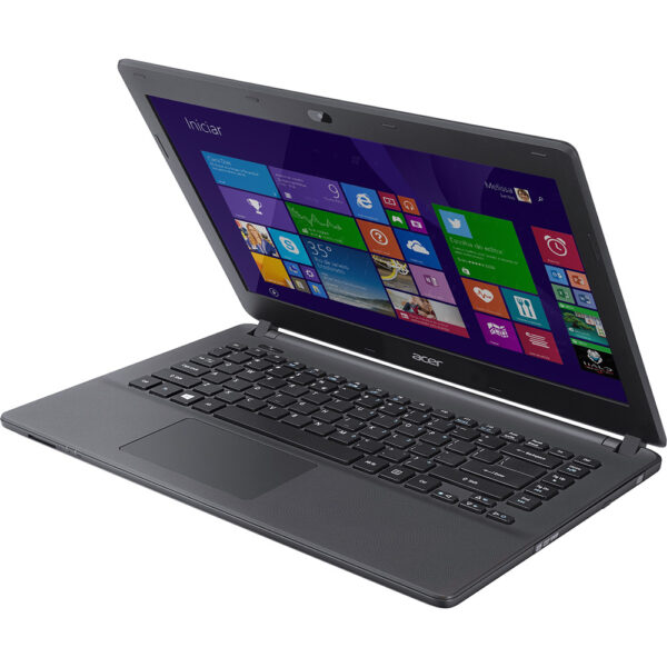 Notebook-Acer-Aspire-ES1-411-P5M3-IMG-06
