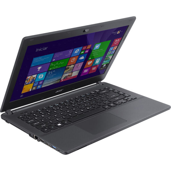 Notebook-Acer-Aspire-ES1-411-P5M3-IMG-07