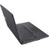 Notebook-Acer-Aspire-ES1-411-P5M3-IMG-08