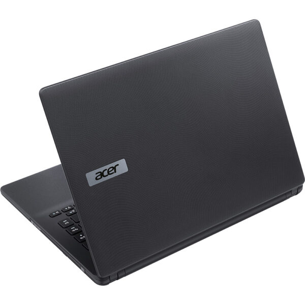 Notebook-Acer-Aspire-ES1-411-P5M3-IMG-09
