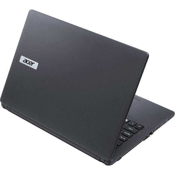 Notebook-Acer-Aspire-ES1-411-P5M3-IMG-10