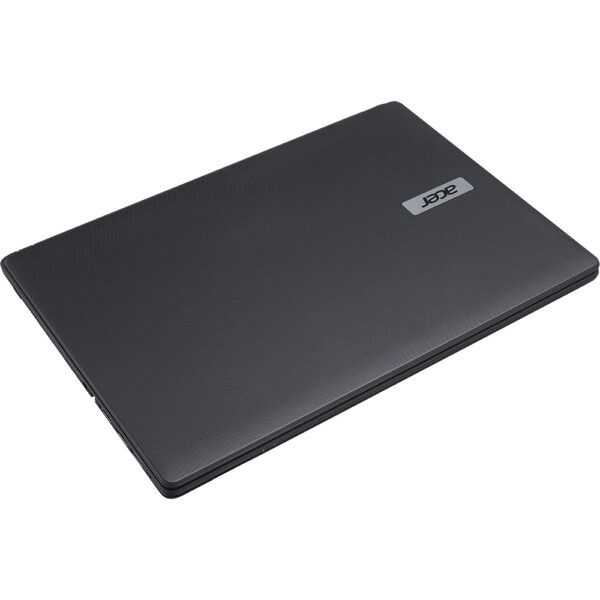 Notebook-Acer-Aspire-ES1-411-P5M3-IMG-11