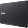 Notebook-Acer-Aspire-ES1-411-P5M3-IMG-12