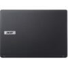Notebook-Acer-Aspire-ES1-411-P5M3-IMG-13