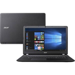 Notebook-Acer-Aspire-ES1-572-36FV-IMG-01