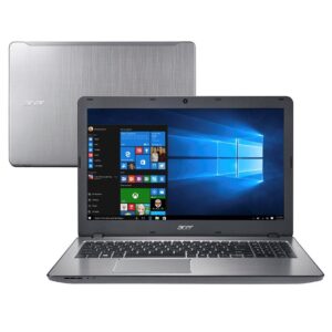Notebook-Acer-Aspire-F5-573-51LJ-IMG-01