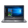 Notebook-Acer-Aspire-F5-573-51LJ-IMG-02