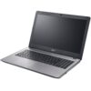 Notebook-Acer-Aspire-F5-573-51LJ-IMG-03