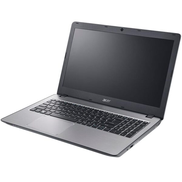 Notebook-Acer-Aspire-F5-573-51LJ-IMG-03