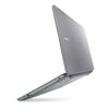 Notebook-Acer-Aspire-F5-573-51LJ-IMG-04