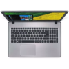 Notebook-Acer-Aspire-F5-573-51LJ-IMG-05