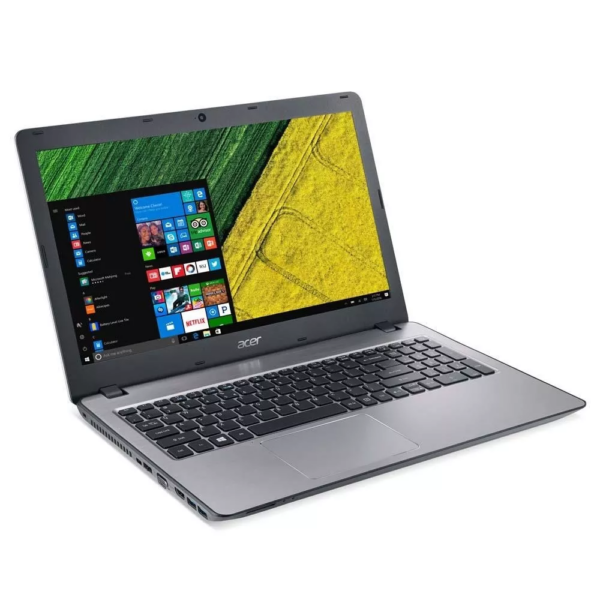 Notebook-Acer-Aspire-F5-573-51LJ-IMG-06