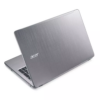 Notebook-Acer-Aspire-F5-573-51LJ-IMG-07