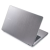 Notebook-Acer-Aspire-F5-573-51LJ-IMG-08