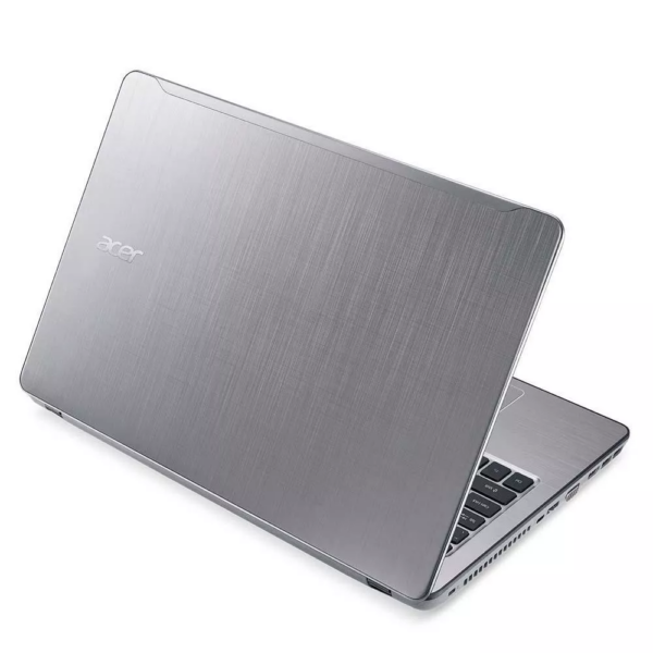 Notebook-Acer-Aspire-F5-573-51LJ-IMG-08