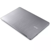 Notebook-Acer-Aspire-F5-573-51LJ-IMG-09